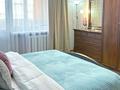 3-комнатная квартира · 95 м² · 4/5 этаж, Зенкова — Шевченко за 35 000 ₸ в Алматы, Медеуский р-н — фото 4
