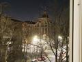 3-комнатная квартира · 95 м² · 4/5 этаж, Зенкова — Шевченко за 35 000 ₸ в Алматы, Медеуский р-н — фото 14