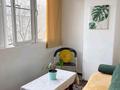 3-комнатная квартира · 95 м² · 4/5 этаж, Зенкова — Шевченко за 35 000 ₸ в Алматы, Медеуский р-н — фото 11