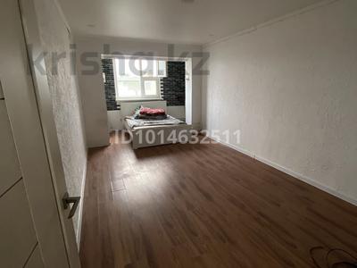 2-бөлмелі пәтер · 48 м² · 4/4 қабат, 3А-ш/а. 19, бағасы: 90 000 ₸ в Актау, 3А мкр