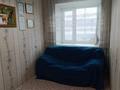 3-бөлмелі пәтер · 58 м² · 3/5 қабат, Габдуллина 64, бағасы: 17.4 млн ₸ в Кокшетау — фото 13