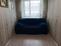 3-бөлмелі пәтер · 58 м² · 3/5 қабат, Габдуллина 64, бағасы: 17.4 млн ₸ в Кокшетау — фото 12