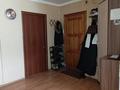3-бөлмелі пәтер · 58 м² · 3/5 қабат, Габдуллина 64, бағасы: 17.4 млн ₸ в Кокшетау — фото 16