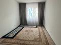 2-комнатная квартира · 56 м², мкр Жас Канат, ПК Кунаева 336 за 15 000 〒 в Алматы, Турксибский р-н — фото 2