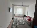 2-комнатная квартира · 56 м², мкр Жас Канат, ПК Кунаева 336 за 15 000 〒 в Алматы, Турксибский р-н — фото 3