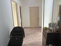 2-комнатная квартира · 56 м², мкр Жас Канат, ПК Кунаева 336 за 15 000 〒 в Алматы, Турксибский р-н — фото 4