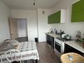 2-комнатная квартира · 56 м², мкр Жас Канат, ПК Кунаева 336 за 15 000 〒 в Алматы, Турксибский р-н — фото 5