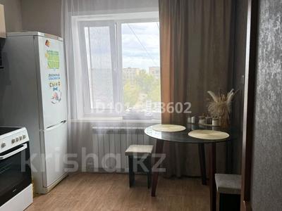 2-комнатная квартира · 54.7 м² · 5/5 этаж, 2мкрн 3 за 4.5 млн ₸ в Шульбинске