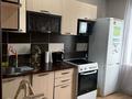 2-бөлмелі пәтер · 54.7 м² · 5/5 қабат, 2мкрн 3, бағасы: 4.5 млн ₸ в Шульбинске — фото 2