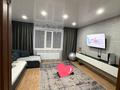 2-бөлмелі пәтер · 54.7 м² · 5/5 қабат, 2мкрн 3, бағасы: 4.5 млн ₸ в Шульбинске — фото 5