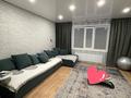 2-бөлмелі пәтер · 54.7 м² · 5/5 қабат, 2мкрн 3, бағасы: 4.5 млн ₸ в Шульбинске — фото 6