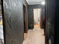 2-бөлмелі пәтер · 54.7 м² · 5/5 қабат, 2мкрн 3, бағасы: 4.5 млн ₸ в Шульбинске — фото 7