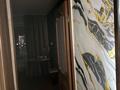 2-бөлмелі пәтер · 54.7 м² · 5/5 қабат, 2мкрн 3, бағасы: 4.5 млн ₸ в Шульбинске — фото 8