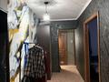 2-бөлмелі пәтер · 54.7 м² · 5/5 қабат, 2мкрн 3, бағасы: 4.5 млн ₸ в Шульбинске — фото 9