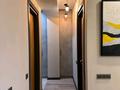 2-комнатная квартира · 64 м² · 8/12 этаж, Наурызбай батыра 107/113 за 650 000 ₸ в Алматы, Алмалинский р-н — фото 3