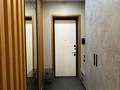 2-комнатная квартира · 64 м² · 8/12 этаж, Наурызбай батыра 107/113 за 650 000 ₸ в Алматы, Алмалинский р-н — фото 4