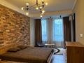 2-комнатная квартира · 64 м² · 8/12 этаж, Наурызбай батыра 107/113 за 650 000 ₸ в Алматы, Алмалинский р-н — фото 8