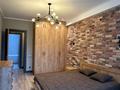 2-комнатная квартира · 64 м² · 8/12 этаж, Наурызбай батыра 107/113 за 650 000 ₸ в Алматы, Алмалинский р-н — фото 9