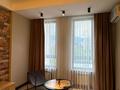 2-комнатная квартира · 64 м² · 8/12 этаж, Наурызбай батыра 107/113 за 650 000 ₸ в Алматы, Алмалинский р-н — фото 11
