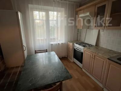 2-комнатная квартира · 55 м² · 4/5 этаж, 8-й Микрорайон 16 за 21.5 млн 〒 в Костанае