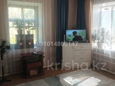 1-комнатная квартира · 33 м² · 1/2 этаж, Ульянова 15 за 9 млн ₸ в Петропавловске