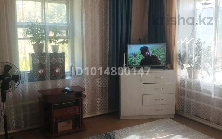 1-комнатная квартира · 33 м² · 1/2 этаж, Ульянова 15 за 9 млн ₸ в Петропавловске — фото 2
