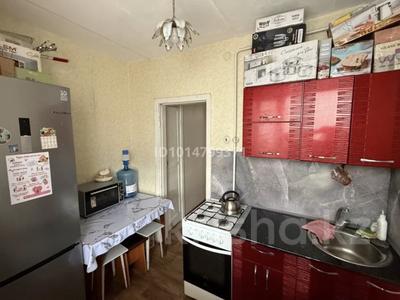 1-бөлмелі пәтер · 33 м² · 1/9 қабат, 1 мая 288, бағасы: 17.5 млн ₸ в Павлодаре