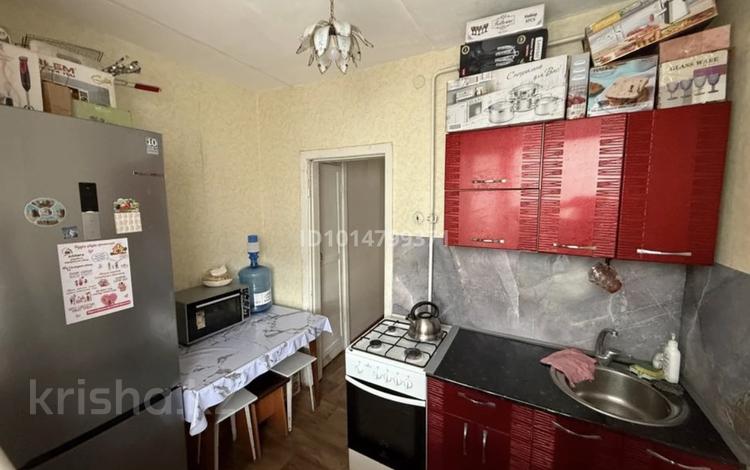 1-комнатная квартира · 33 м² · 1/9 этаж, 1 мая 288 за 17.5 млн ₸ в Павлодаре — фото 2
