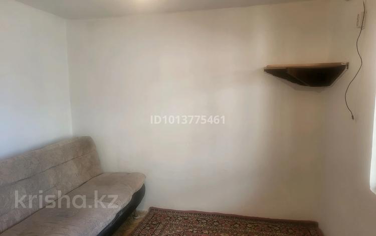 2-бөлмелі пәтер · 20 м² · 1/1 қабат, мкр Таусамалы 41 — Жандосова, бағасы: 65 000 ₸ в Алматы, Наурызбайский р-н — фото 2