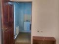 2-бөлмелі пәтер · 20 м² · 1/1 қабат, мкр Таусамалы 41 — Жандосова, бағасы: 65 000 ₸ в Алматы, Наурызбайский р-н — фото 3