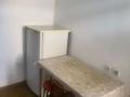 2-бөлмелі пәтер · 20 м² · 1/1 қабат, мкр Таусамалы 41 — Жандосова, бағасы: 65 000 ₸ в Алматы, Наурызбайский р-н — фото 5