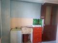 2-бөлмелі пәтер · 20 м² · 1/1 қабат, мкр Таусамалы 41 — Жандосова, бағасы: 65 000 ₸ в Алматы, Наурызбайский р-н — фото 6