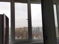 3-комнатная квартира, 76 м², 3/9 этаж, мкр Зердели (Алгабас-6) за 33.5 млн 〒 в Алматы, Алатауский р-н — фото 10