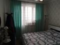 3-комнатная квартира, 76 м², 3/9 этаж, мкр Зердели (Алгабас-6) за 33.5 млн 〒 в Алматы, Алатауский р-н — фото 5