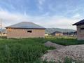 Отдельный дом · 4 комнаты · 80 м² · 8 сот., Конаев 188 за 13 млн ₸ в Узынагаш — фото 15
