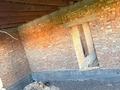 Отдельный дом · 4 комнаты · 80 м² · 8 сот., Конаев 188 за 13 млн ₸ в Узынагаш — фото 5