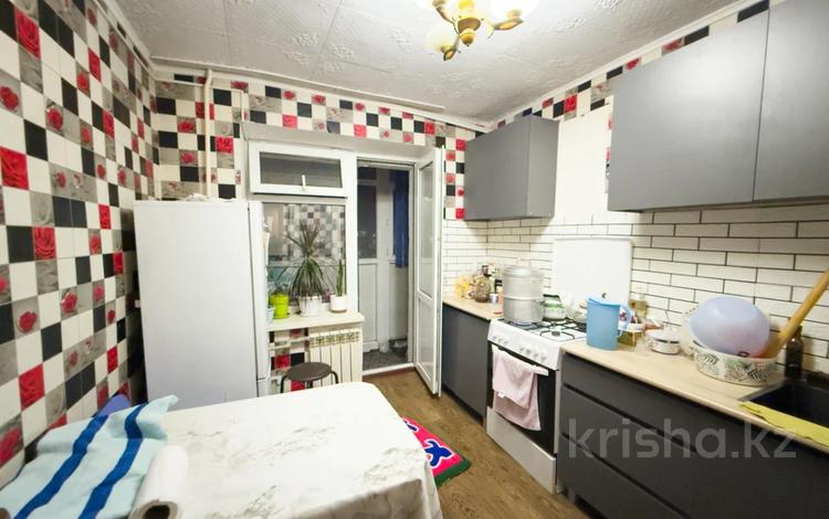 2-бөлмелі пәтер · 51 м² · 9/9 қабат, Назарбаева, бағасы: 16.3 млн ₸ в Талдыкоргане — фото 2