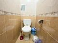 2-бөлмелі пәтер · 51 м² · 9/9 қабат, Назарбаева, бағасы: 16.3 млн ₸ в Талдыкоргане — фото 10