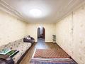 2-бөлмелі пәтер · 51 м² · 9/9 қабат, Назарбаева, бағасы: 16.3 млн ₸ в Талдыкоргане — фото 5