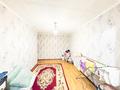 2-бөлмелі пәтер · 51 м² · 9/9 қабат, Назарбаева, бағасы: 16.3 млн ₸ в Талдыкоргане — фото 7