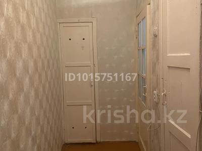 1-комнатная квартира · 35 м² · 2/4 этаж, А Батыра за 80 000 ₸ в Балхаше