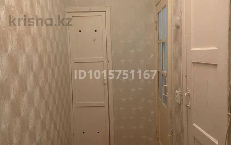 1-комнатная квартира · 35 м² · 2/4 этаж, А Батыра за 80 000 ₸ в Балхаше — фото 2