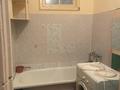 1-комнатная квартира · 35 м² · 2/4 этаж, А Батыра за 80 000 ₸ в Балхаше — фото 2