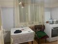 1-комнатная квартира · 35 м² · 2/4 этаж, А Батыра за 80 000 ₸ в Балхаше — фото 3