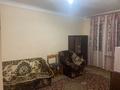 1-комнатная квартира · 35 м² · 2/4 этаж, А Батыра за 80 000 ₸ в Балхаше — фото 5