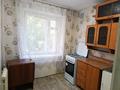 1-комнатная квартира · 30 м² · 2/5 этаж, Майлина за 11.4 млн ₸ в Костанае — фото 3