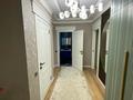 3-бөлмелі пәтер · 85 м² · 5/12 қабат, Байдибек би 115/10 — Наурыз парк, бағасы: 52 млн ₸ в Шымкенте, Каратауский р-н — фото 6