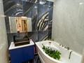 3-бөлмелі пәтер · 85 м² · 5/12 қабат, Байдибек би 115/10 — Наурыз парк, бағасы: 52 млн ₸ в Шымкенте, Каратауский р-н — фото 7