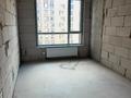 3-комнатная квартира · 90.86 м² · 9/14 этаж, Байтурсынова 28 — А426 за 52.5 млн ₸ в Астане, Сарайшык р-н — фото 8