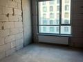 3-комнатная квартира · 90.86 м² · 9/14 этаж, Байтурсынова 28 — А426 за 52.5 млн ₸ в Астане, Сарайшык р-н — фото 11